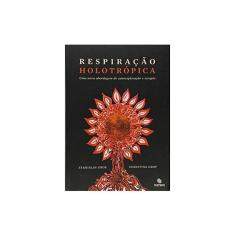 Respiracao holotropica