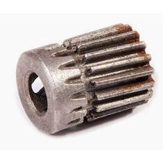 Engrenagem Bomba Óleo P38-7 Ml02 Sun Special