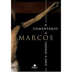 Comentário de Marcos, o