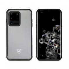 Capa Case Capinha Hybrid Para Samsung Galaxy S20 Ultra - Gshield
