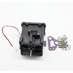 Câmara 100% original de videojet 1580 VMS com sensor de temperador 611152 para impressora Videojet VJ1580 1860 1880