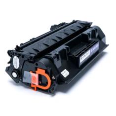 Toner Compatível Ce505a P2035 P2055 2055X 2055DN I 2.3K