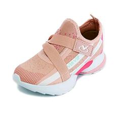 Tênis Infantil Via Vip REF: VV9001