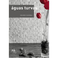 Livro - Águas turvas