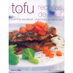 Tofu - Receitas De Chef