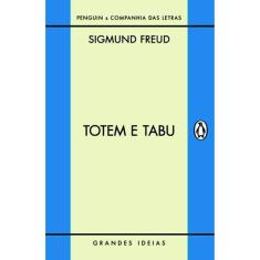 Totem E Tabu