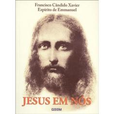 Jesus Em Nós
