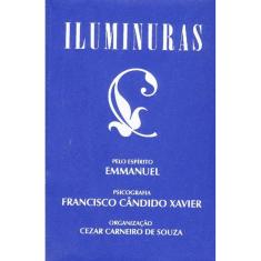 Iluminuras