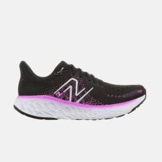 Tênis New Balance Fresh Foam X 1080v12 Feminino-Feminino