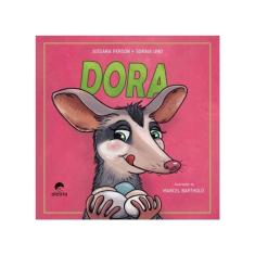 Dora