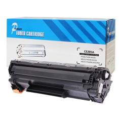Toner Compatível Ce285a P1102w M1132 M1212 M1130 - PREMIUM