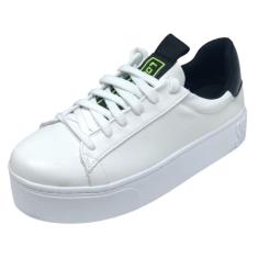 Tênis Casual Santa Lolla