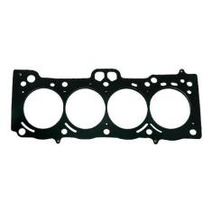 Junta Cabeçote Aço Toyota Corolla Celica 1.8 16v 1992/ - JUNTALIMA