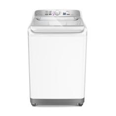 Panasonic Máquina de Lavar 14kg Branca 220v NA-F140B1W