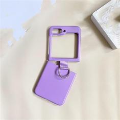 Capa de silicone magnética de luxo para iPhone 14 13 12 11 Pro Max XS 8 Plus iPhone13 iPhone14 14Pro 13Pro Capa macia com suporte de anel, rosa, para iPhone 11 Pro