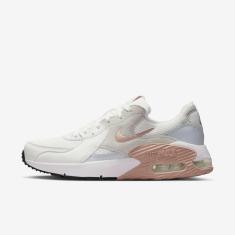 Tênis Nike Air Max Excee Feminino-Feminino