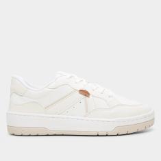 Tênis Anacapri Kei Feminino-Feminino