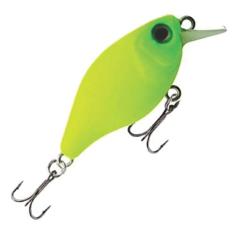 Isca Mini Crank Marine Sports