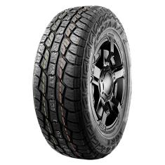 Pneu 275/65R18 116T Forza AT 2 Xbri