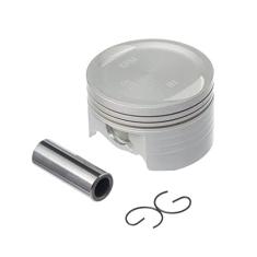 Pistao Pino/Trava Kmp Cg 150 1.50