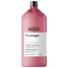 L`Oréal Professionnel Expert Pro Longer - Shampoo 1,5L