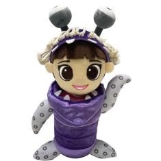 Pelucia Disney Boo 25CM FUN F0101-2