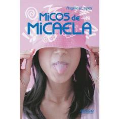 Micos de Micaela 
