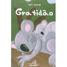 Gratidão