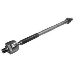 Terminal Axial Direito Ou Esquerdo Volvo 960 91 A 97 - Amortex