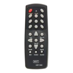 Controle Remoto MXT 01012 Century 1900