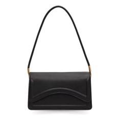 Bolsa Feminina Pequena Ombro Fashion Elegante Festa Passeio - Alwy, Pr