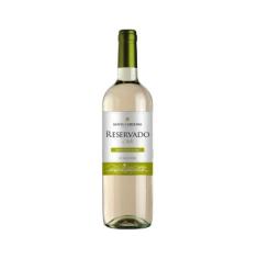Vinho Santa Carolina Reservado Sauvignon Blanc 750ml