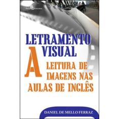 Letramento Visual