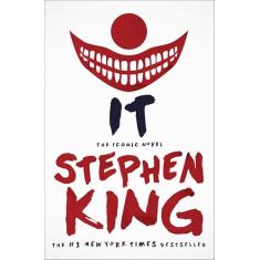 It: A Novel