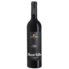 Vinho Monte Velho Tinto 750 ml - Esporão