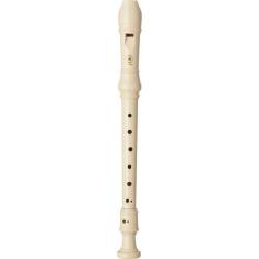 Flauta Soprano (Barroco) Yrs-24B - Yamaha