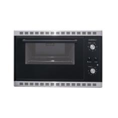 Forno Elétrico de Embutir Nardelli 45 Litros Inox ESI 220V