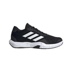 Tênis Amplimove Trainer Masculino Adidas-Masculino