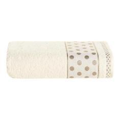 Toalha de Banho Avulsa Gigante Grossa 100 Algodão Petit Poá - Bia Enxo