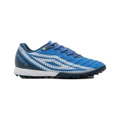 Chuteira Society Umbro Sala Z Club-Masculino