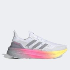 Tênis Adidas Ultraboost 5 Masculino-Masculino