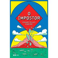 O impostor