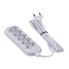 Extensao Bipolar 5 Tom Br 5M