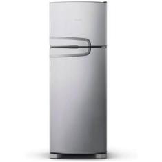 Refrigerador Crm39 Duplex Frost Free 340L Consul