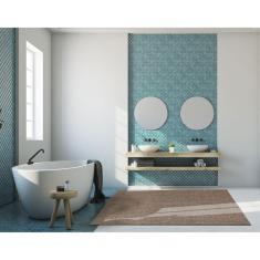 Tapete 150x200cm Itapua Master N Tapetes São Carlos Cacau