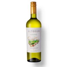 Vinho Argentino Sophenia Altosur Torrontes 750ml
