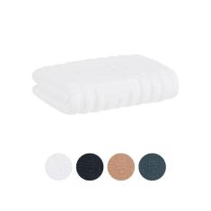 Toalha De Banho Infinity Air Buddemeyer 70x135cm 100%Algodão