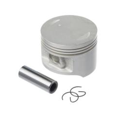 Pistao Pino/trava Kmp Yes 125 0.50