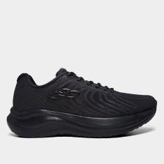 Tênis Masculino Olympikus Volcan 2