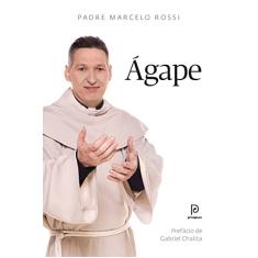 Ágape